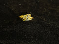 AD Ring