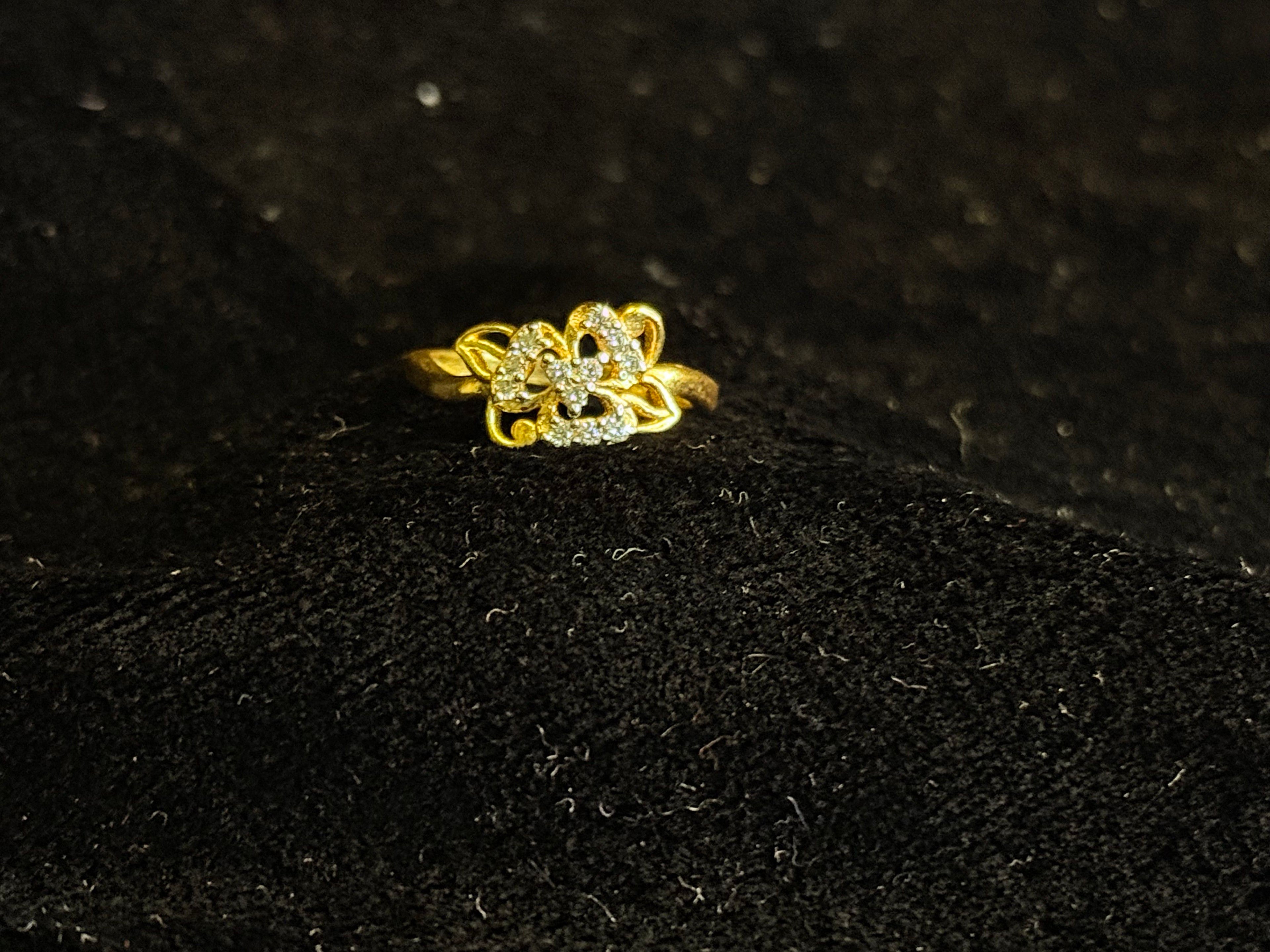 AD Ring