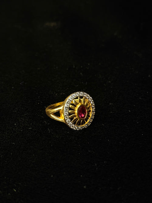 AD Ring