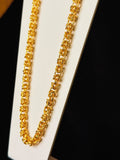 GOLDEN CLASSY MENS CHAIN