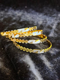 💫Bangle set✨