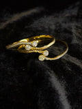 💫Bangle set✨