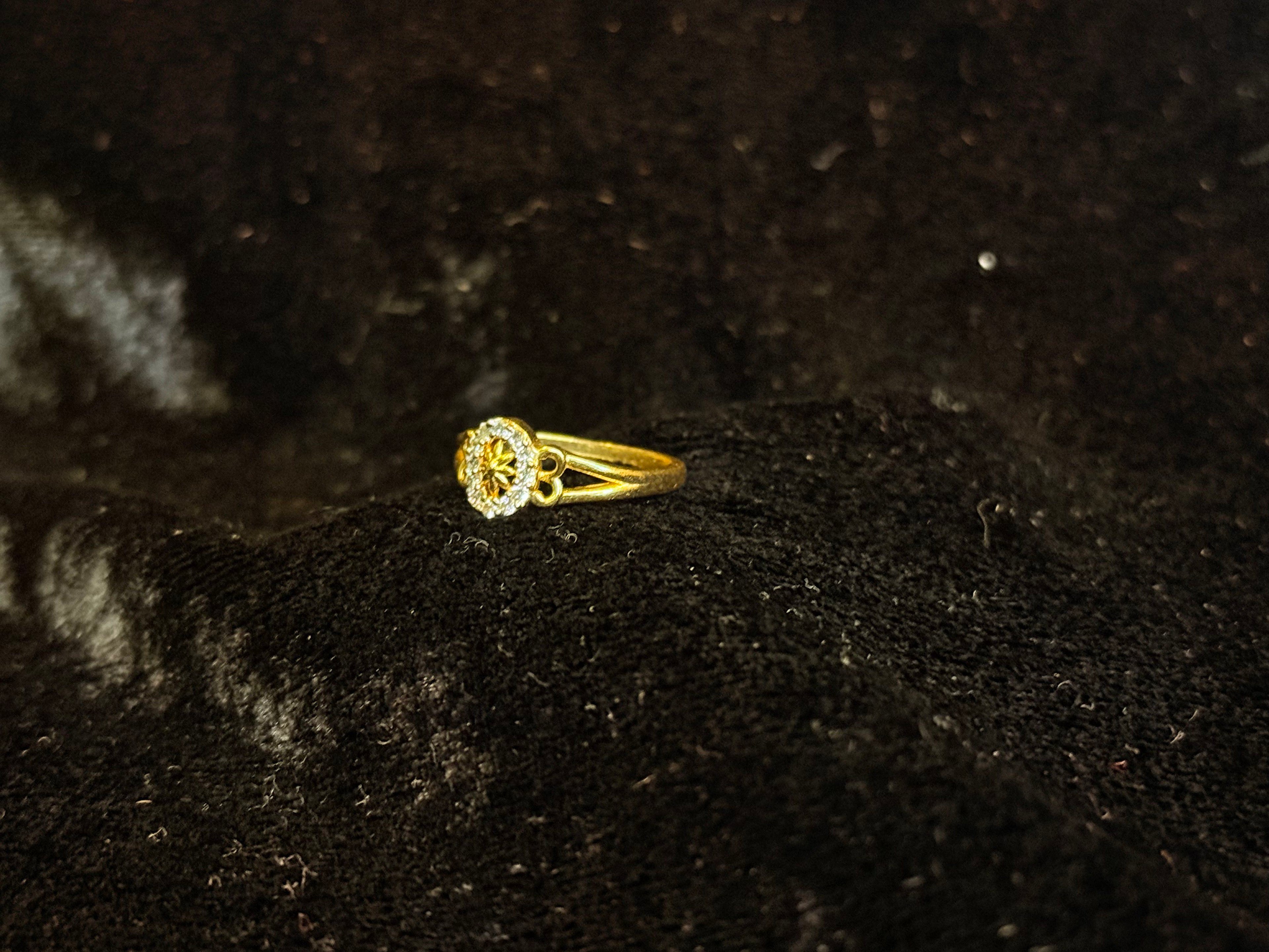 AD Ring