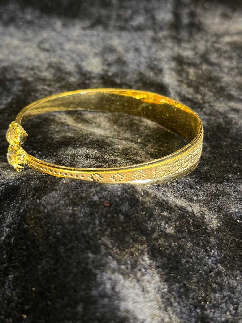 💫Bangle set✨