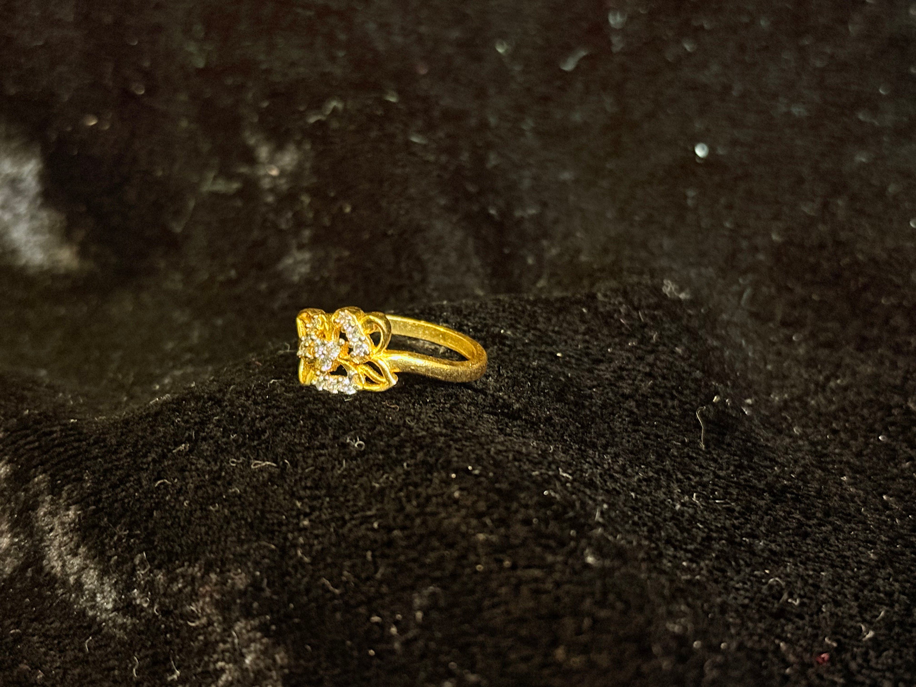 AD Ring