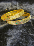 💫Bangle set✨