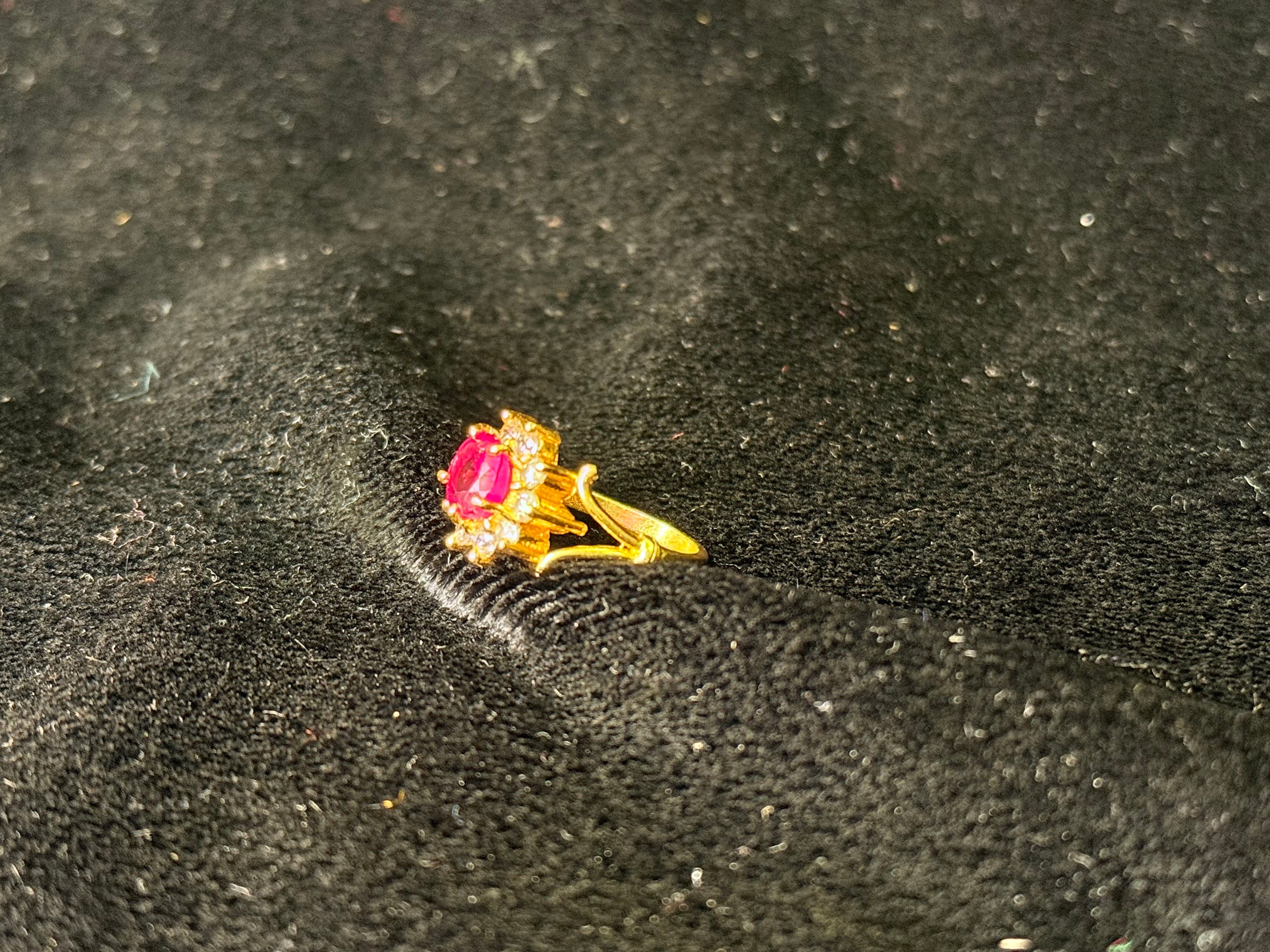 AD Ring