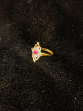 AD Ring