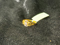 AD Ring