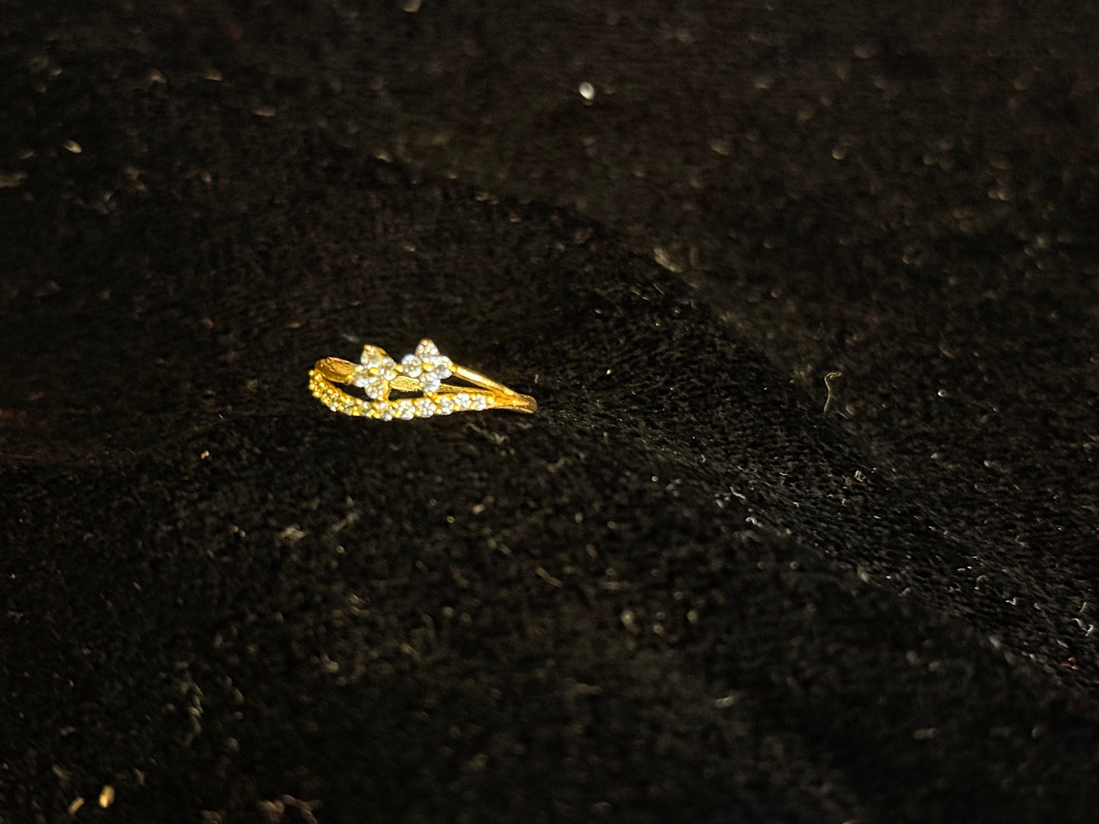 AD Ring