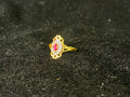 AD Ring