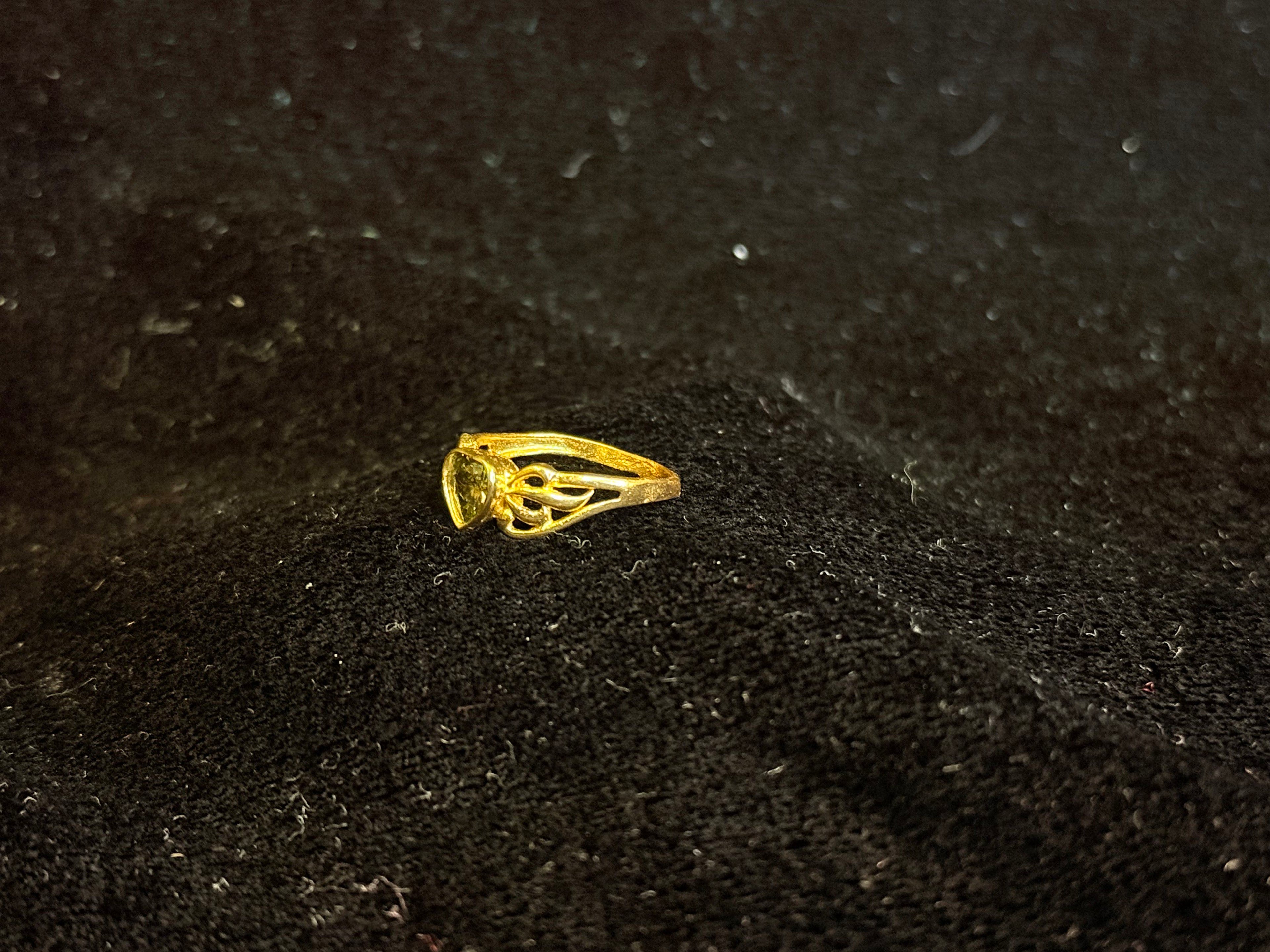 AD Ring