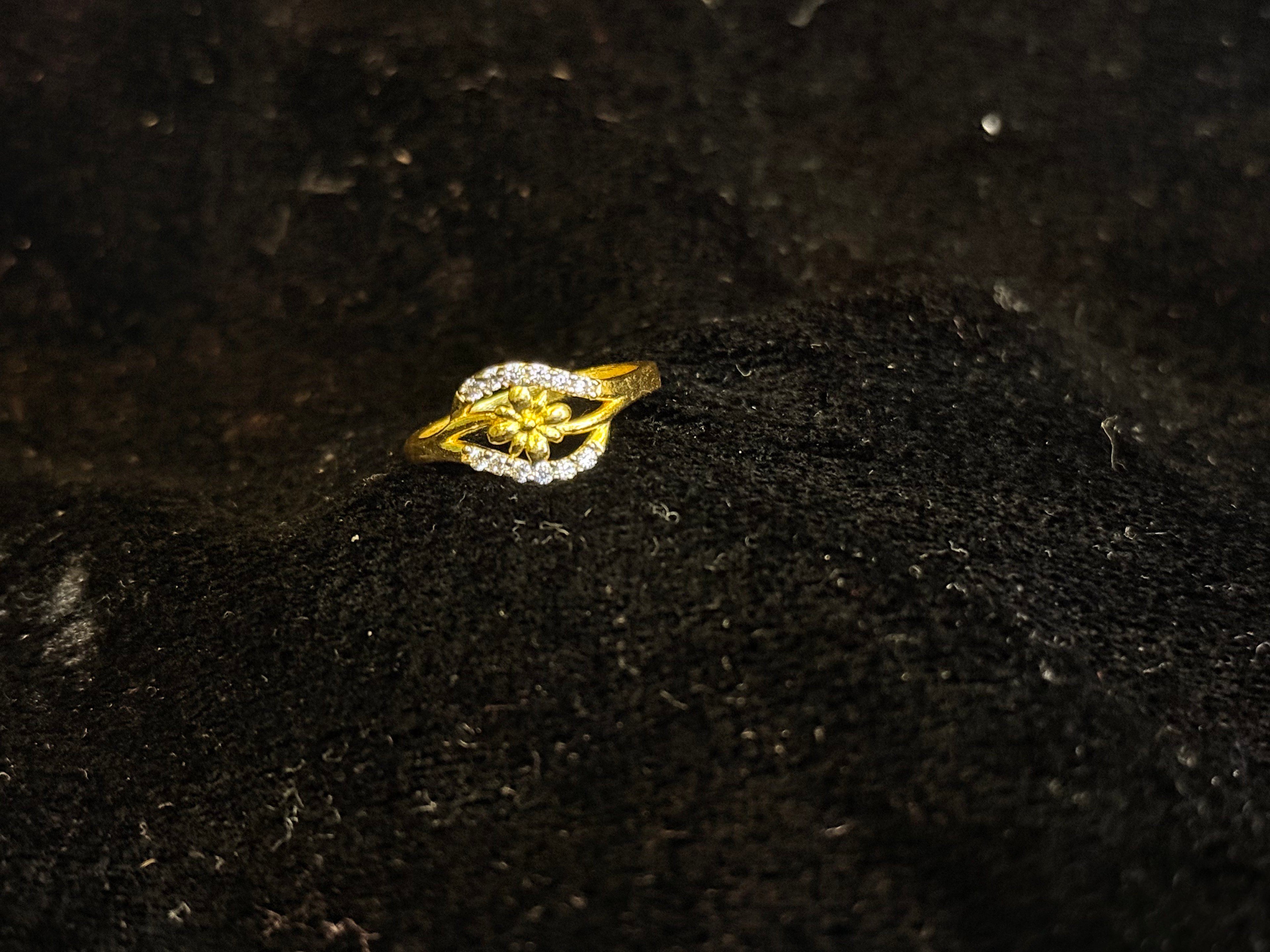 AD Ring