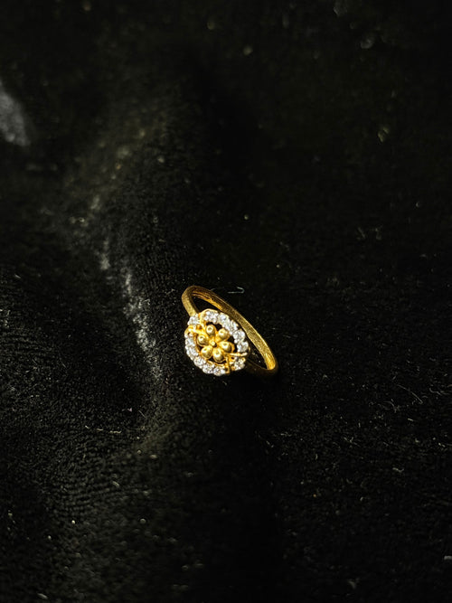 AD Ring