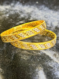 💫Bangle set✨